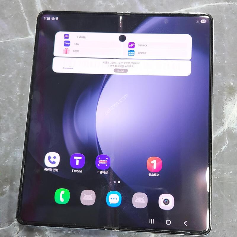 ������Z����5 256G ���ܻ� ���� 63517