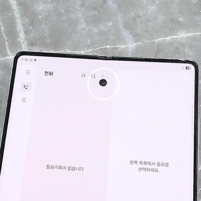 ������Z����5 256G ���ܻ� ���� 63517