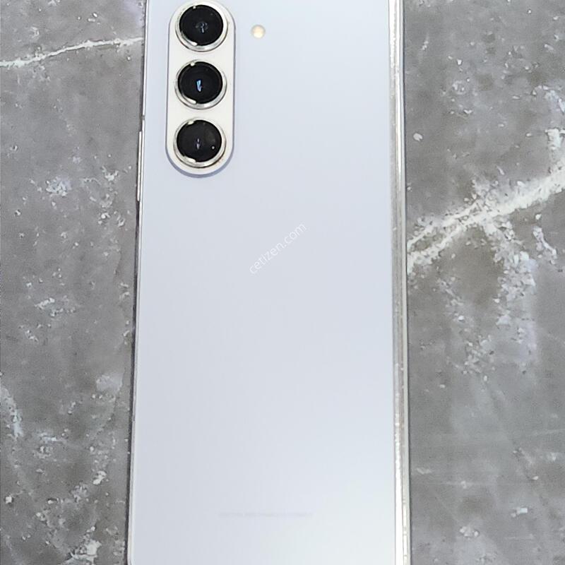 ������Z����5 256G ���ܻ� ���� 63517
