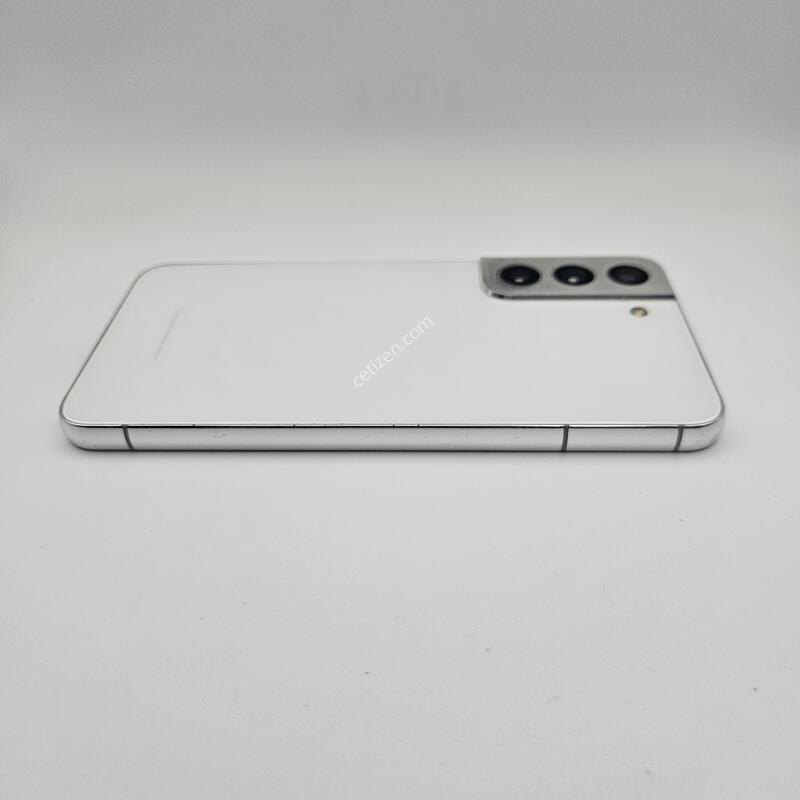 S22/ȭ��Ʈ/���ܻ�/�ڱ���/23��1��13�� ����