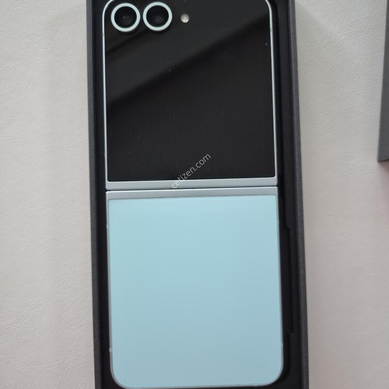 ��Ʈ�ø�6 ��Ʈ 512G