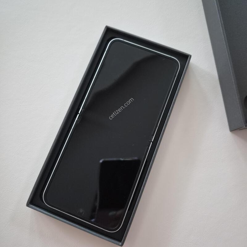 ��Ʈ�ø�6 ��Ʈ 512G