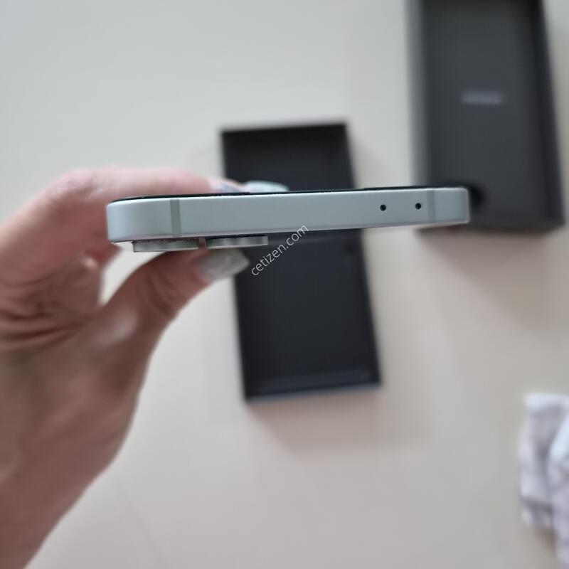 ��Ʈ�ø�6 ��Ʈ 512G