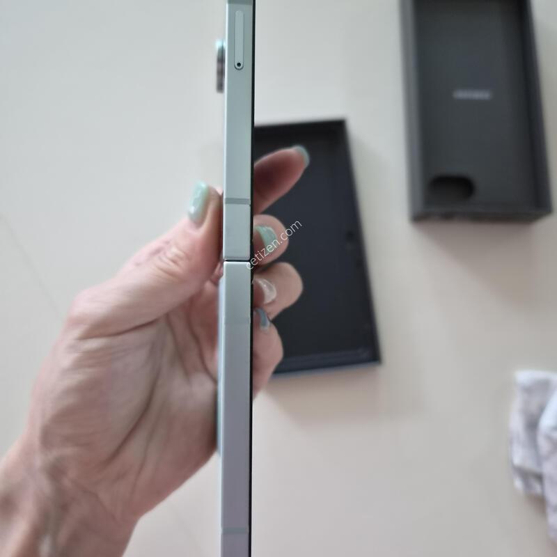 ��Ʈ�ø�6 ��Ʈ 512G