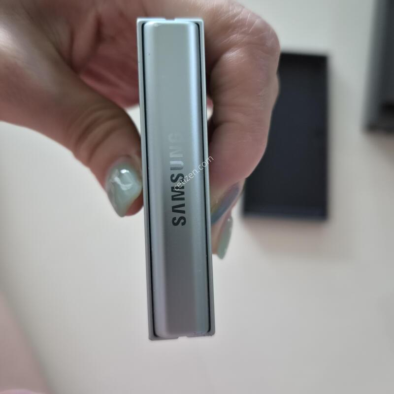 ��Ʈ�ø�6 ��Ʈ 512G
