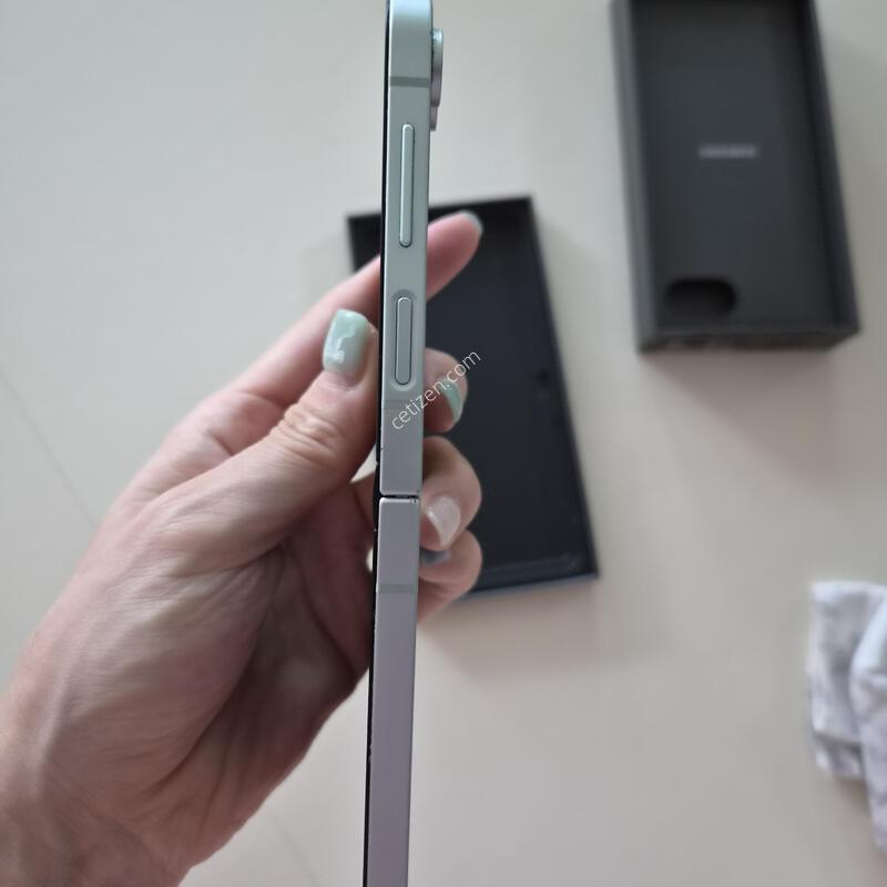 ��Ʈ�ø�6 ��Ʈ 512G