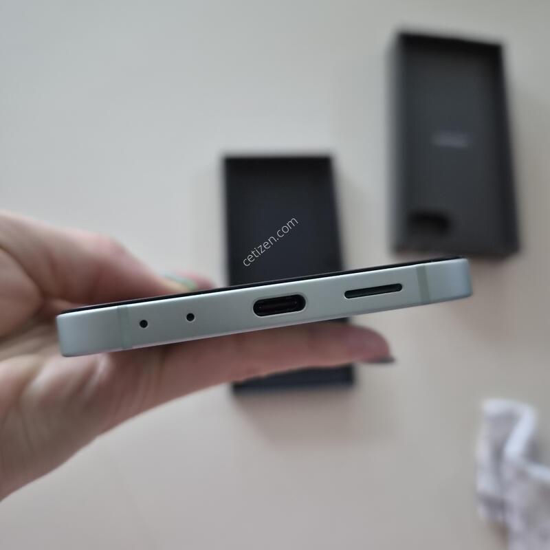 ��Ʈ�ø�6 ��Ʈ 512G