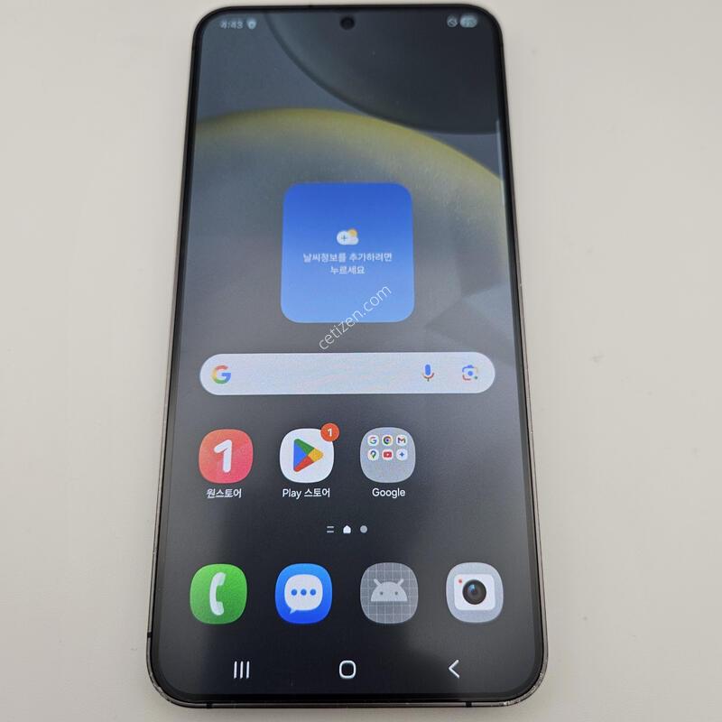 S24�÷���/����/���ܻ�/24��5��20�ϰ���