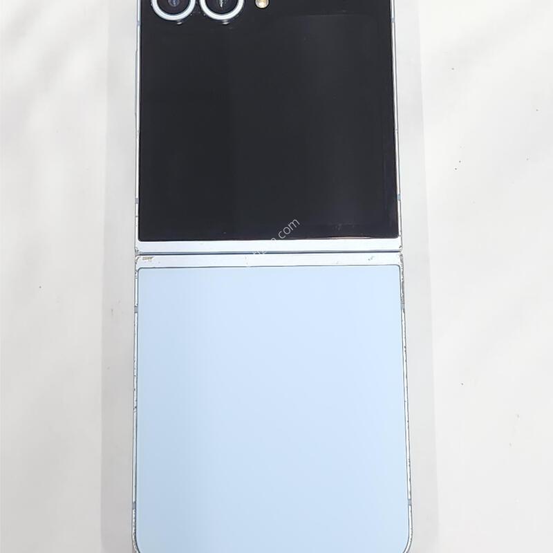 ������Z�ø�6 256G ���ܻ� ���� 63086