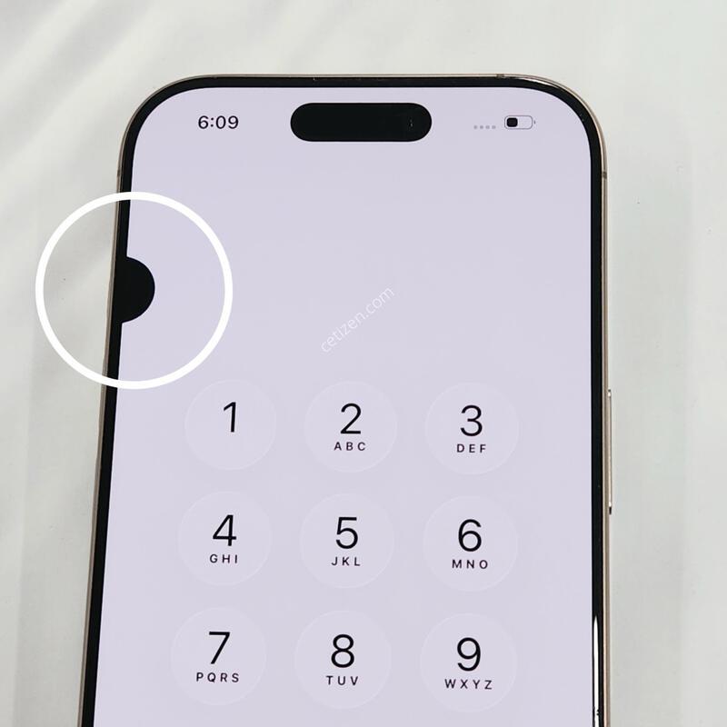 ������16���� 256G ���ܻ� ��� 63078