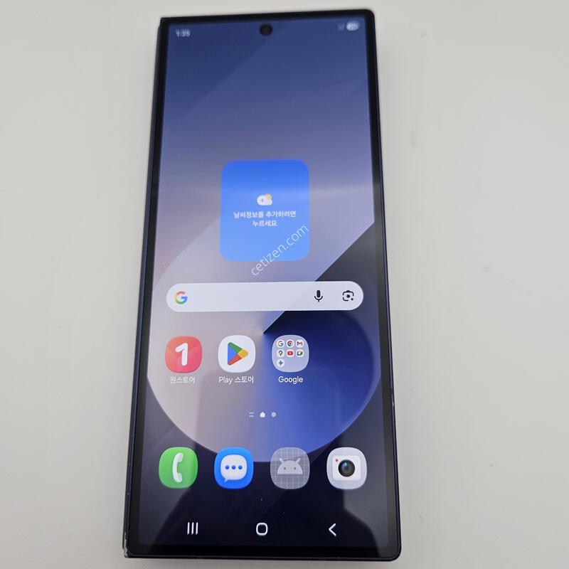 ����6/���̺�/���ܻ�/256GB