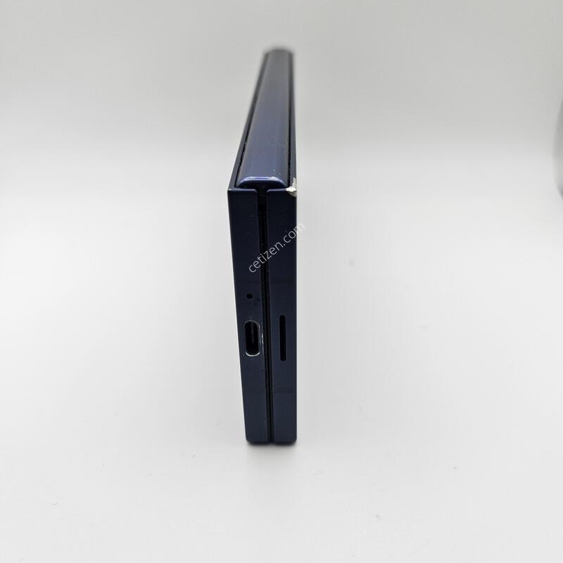 ����6/���̺�/���ܻ�/256GB