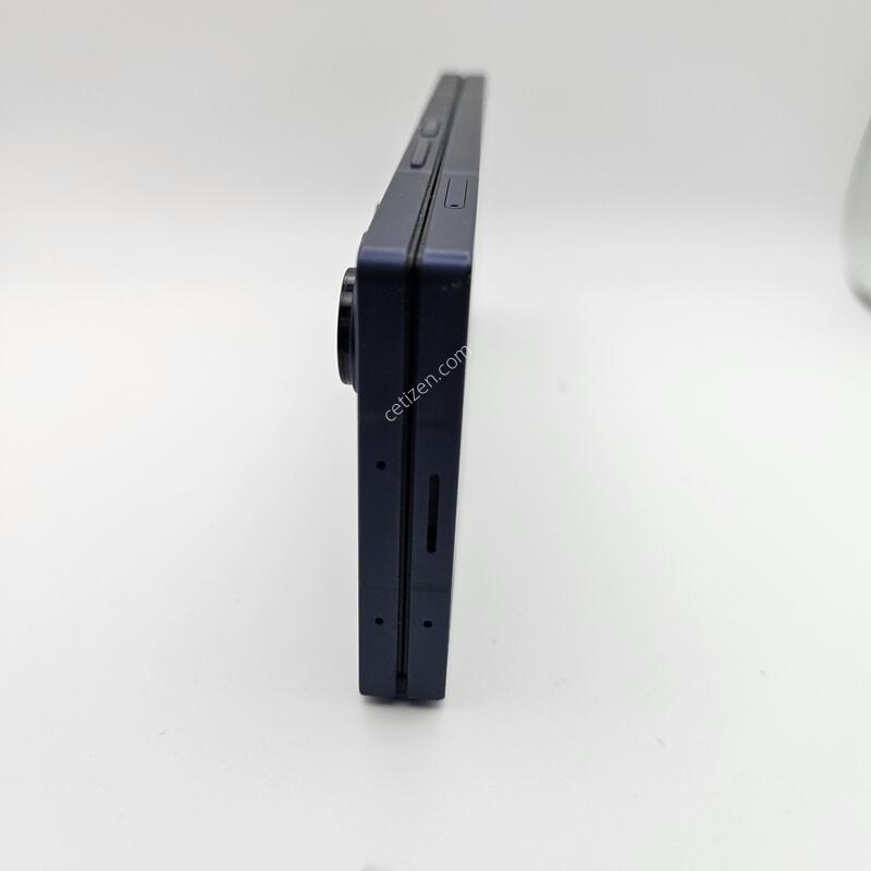 ����6/���̺�/���ܻ�/256GB