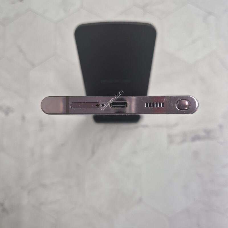 ������S22��Ʈ�� ���ǵ� 256GB