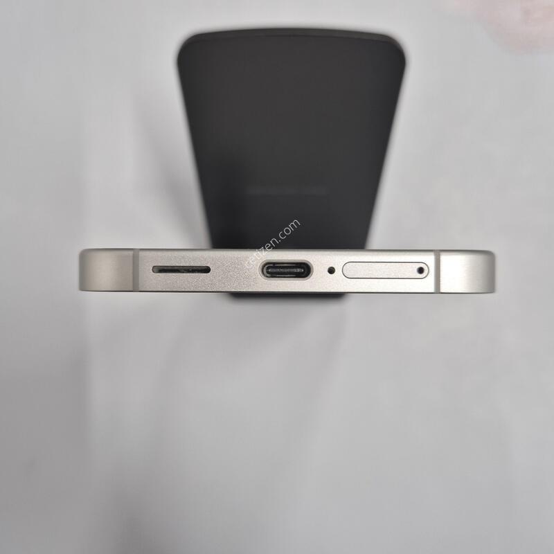 ������S25FE ȭ��Ʈ 256GB
