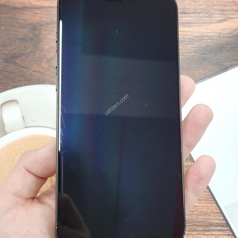 ������16���θƽ� 256G ���ܻ� ���� 63177