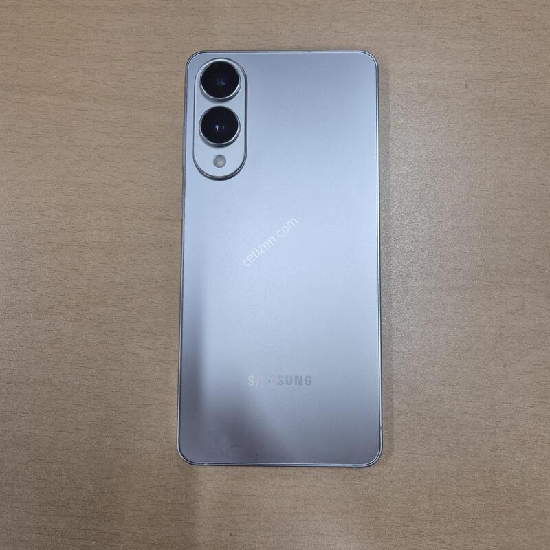������S25���� �ǹ� 512GB