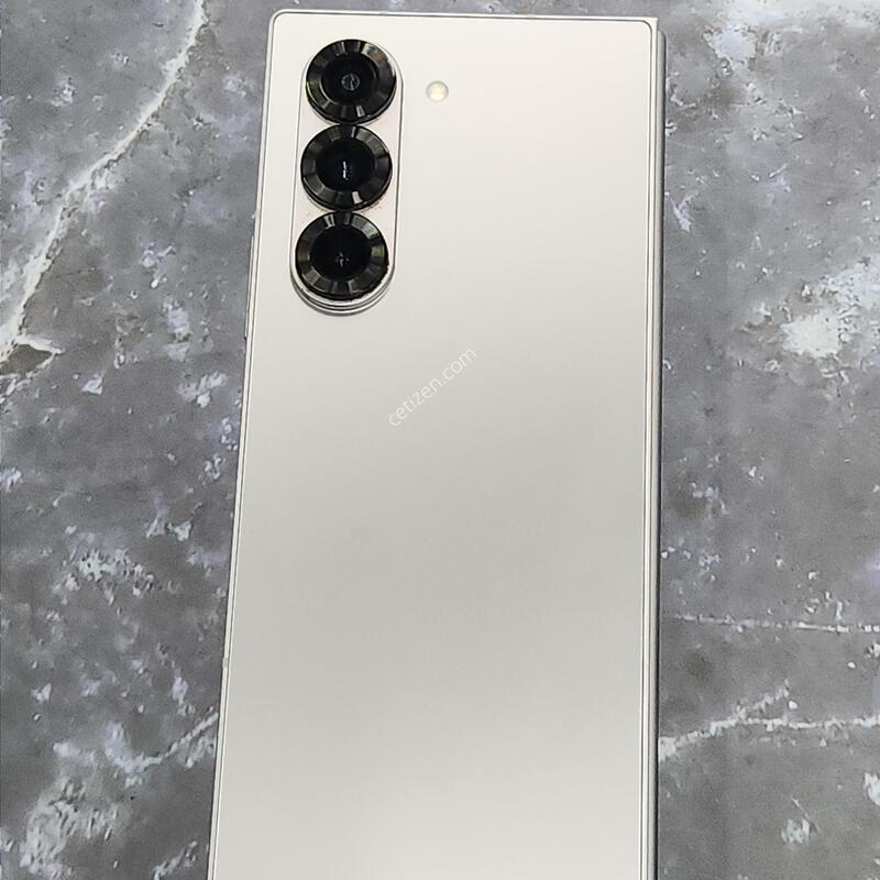 ������Z����6 256G ���ܻ� �ǹ� 63322