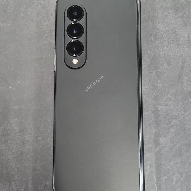 A��) ������Z����4 512G ���ܻ� ���� 32196