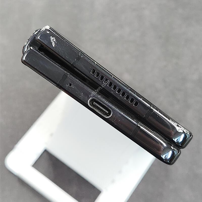 A��) ������Z����4 512G ���ܻ� ���� 32196