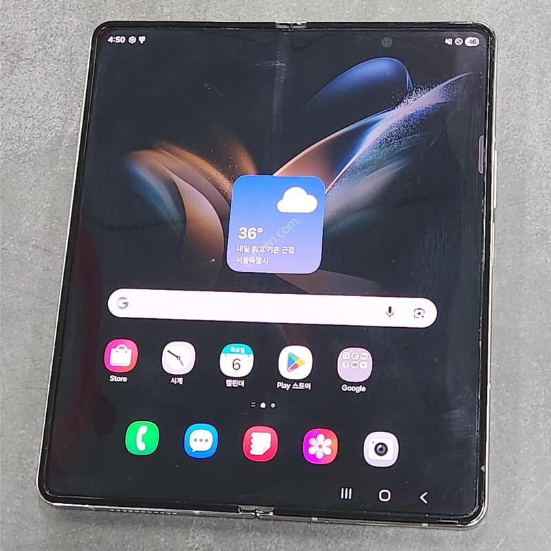 ������Z����4 256G ���ܻ� ������ 63135