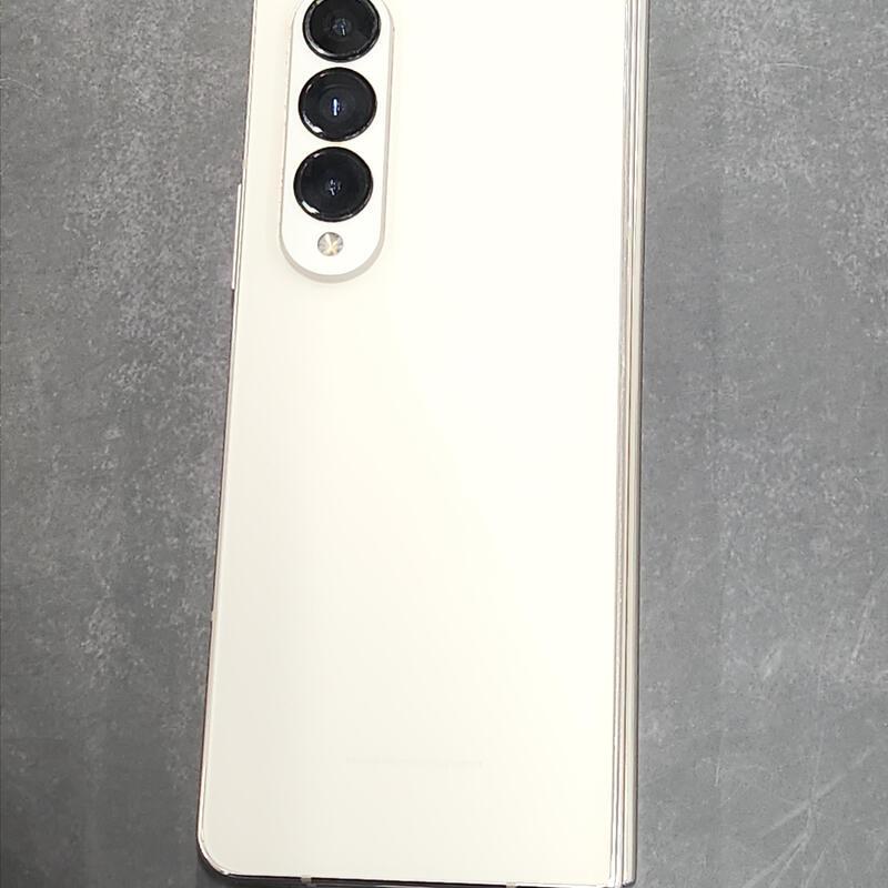 ������Z����4 256G ���ܻ� ������ 63135