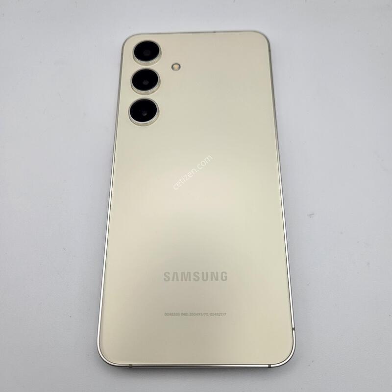 S24/���ο�/���ܻ�/ƯS��/24��2��8�� ����
