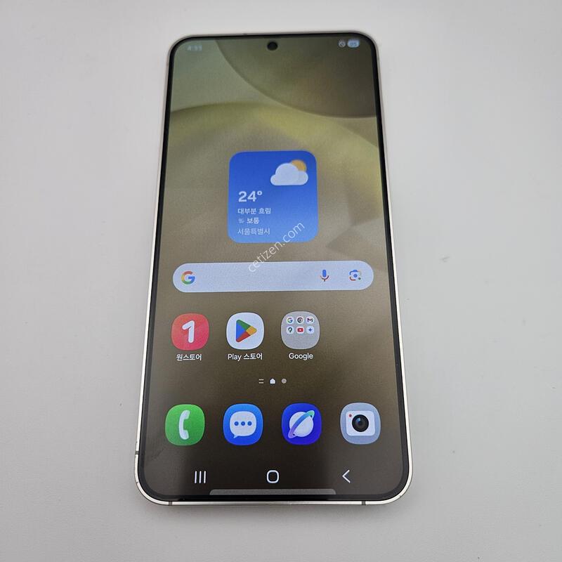 S24/���ο�/���ܻ�/ƯS��/24��2��8�� ����