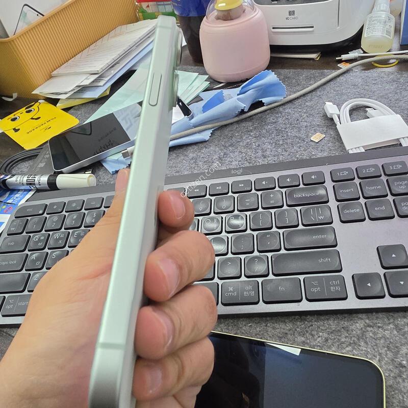(5403)������15�÷���