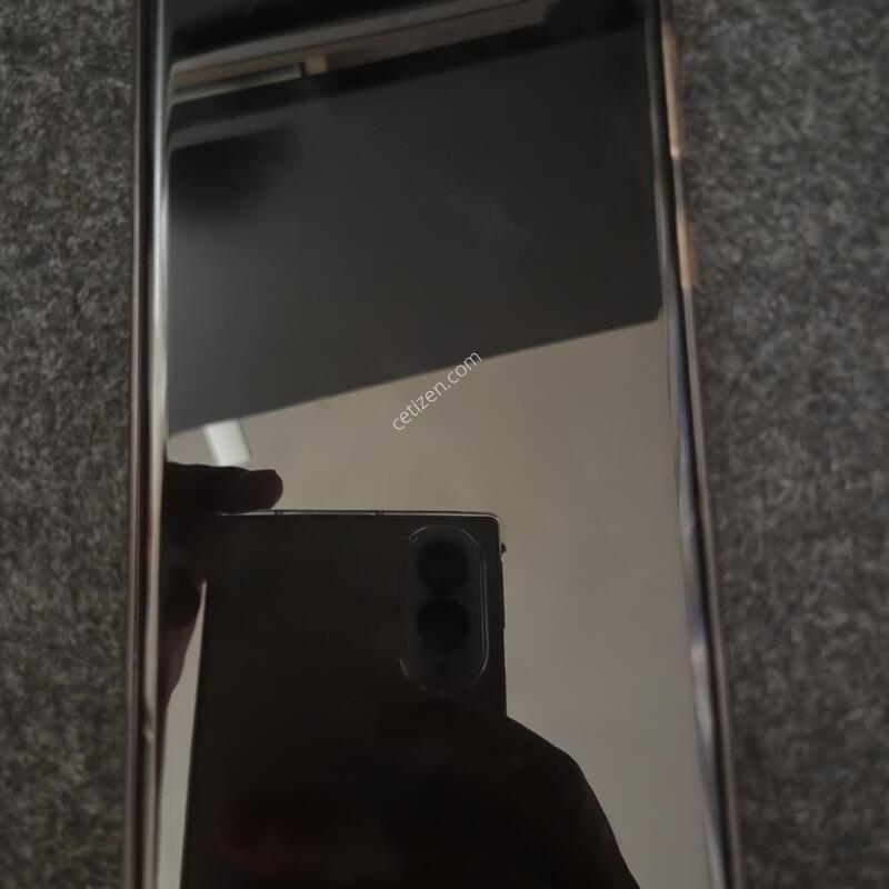 s22 ��Ʈ�� 512G �˴ϴ�.