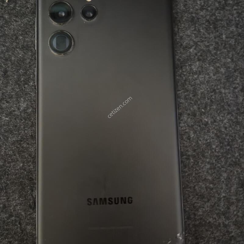 s22 ��Ʈ�� 512G �˴ϴ�.