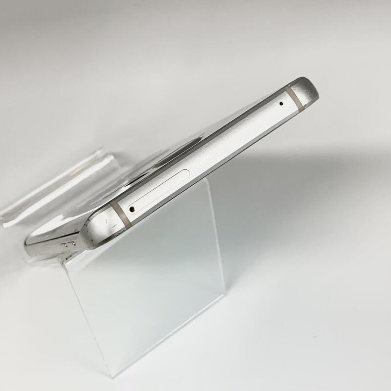 �Ｚ �����ó�Ʈ5 �������� �߰��� ���ΰ���