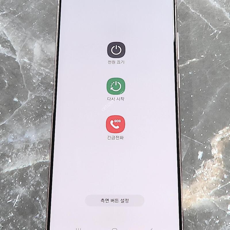�����ó�Ʈ20 256G ���ܻ� ��ũ 61596