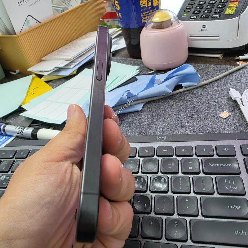 (6703)15���� 256