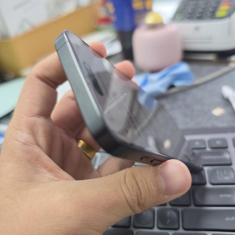 (6703)15���� 256