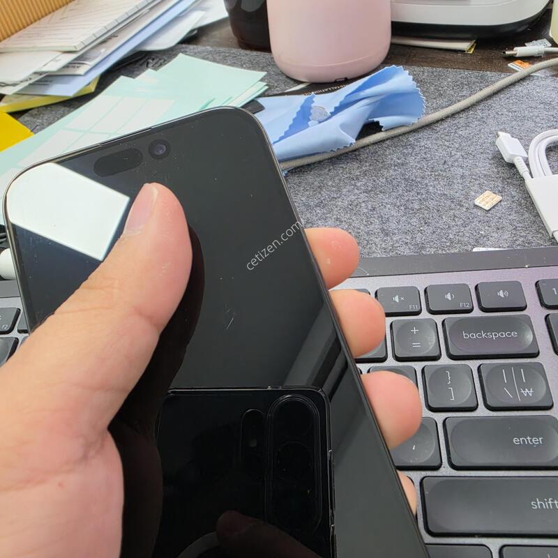 (6703)15���� 256