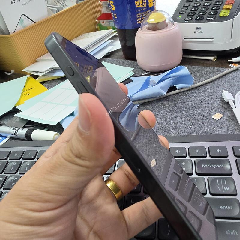 (6703)15���� 256