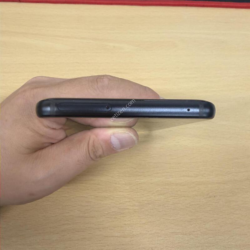 LG Q9 ���� 64GB