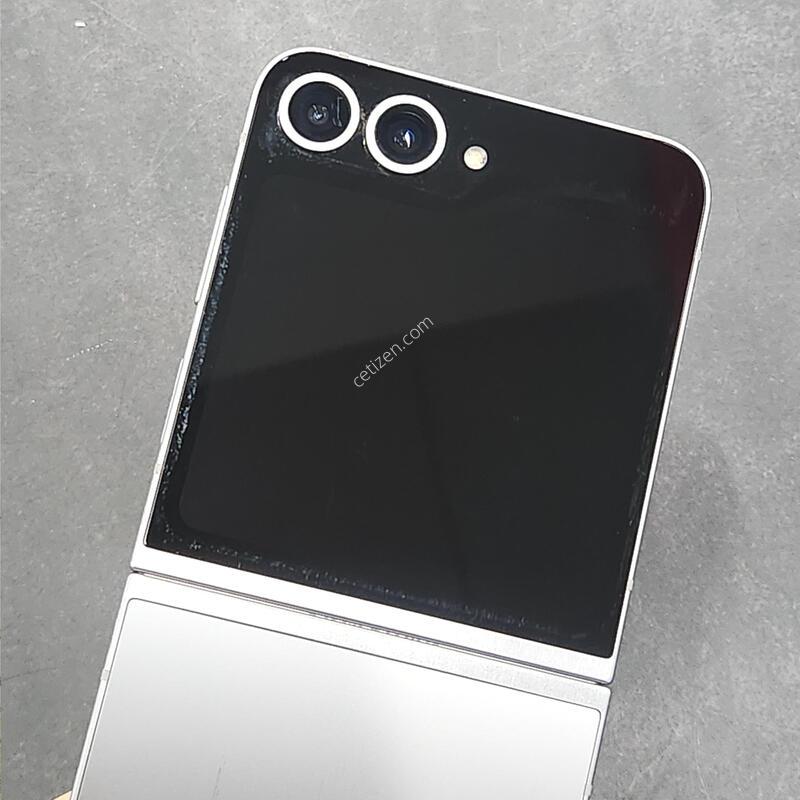 ������Z�ø�6 256G ���ܻ� �ǹ� 25686
