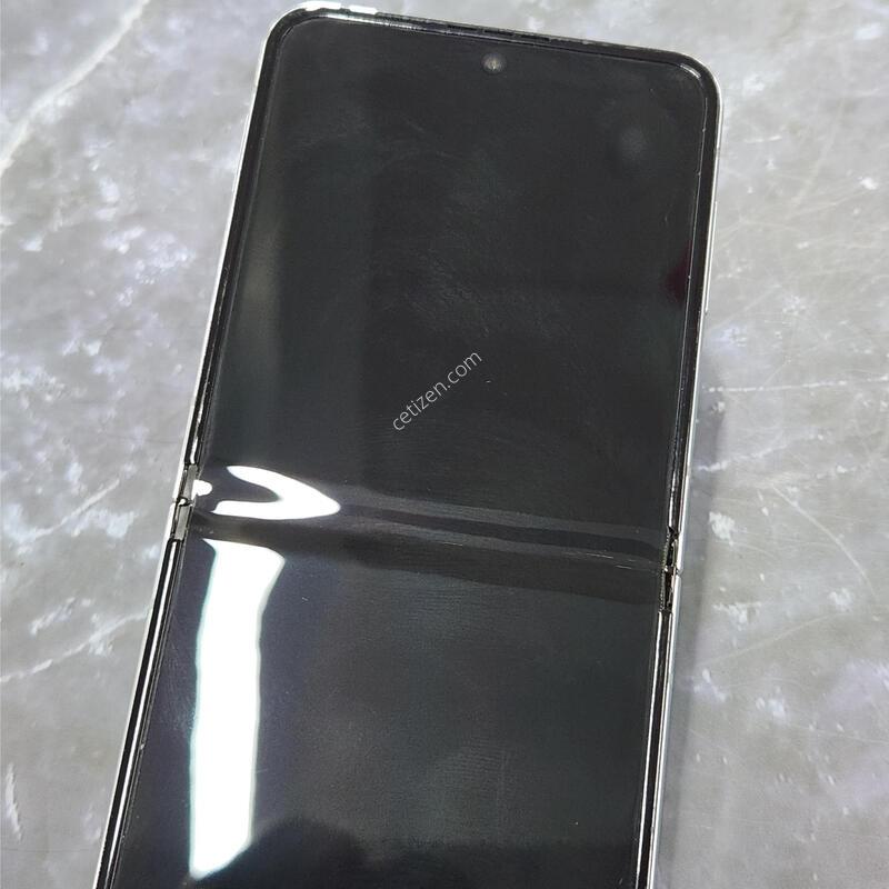 ������Z�ø�5 512G ���ܻ� ��Ʈ 32026