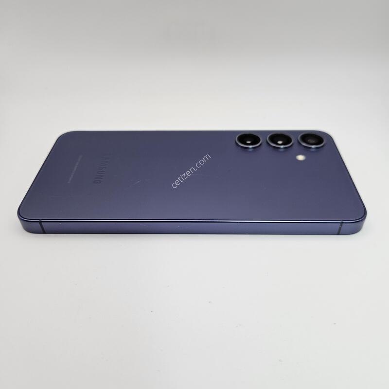 S24/���̿÷�/���ܻ�/ƯS��/24�� 11��13�� ����