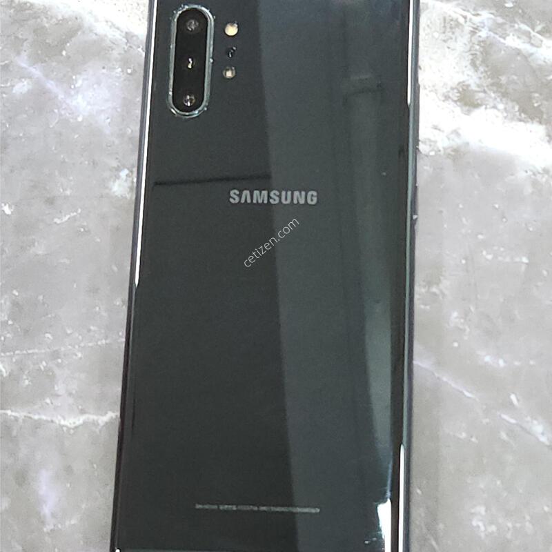 �����ó�Ʈ10+�÷��� 256G ���� ����� 63382