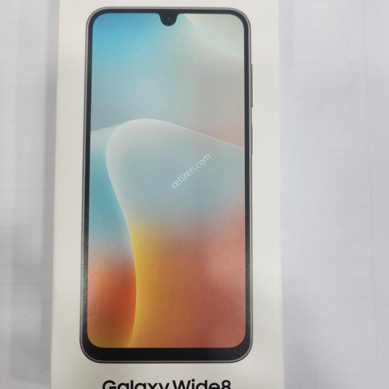 �ＺM166����128G�Ǹ�