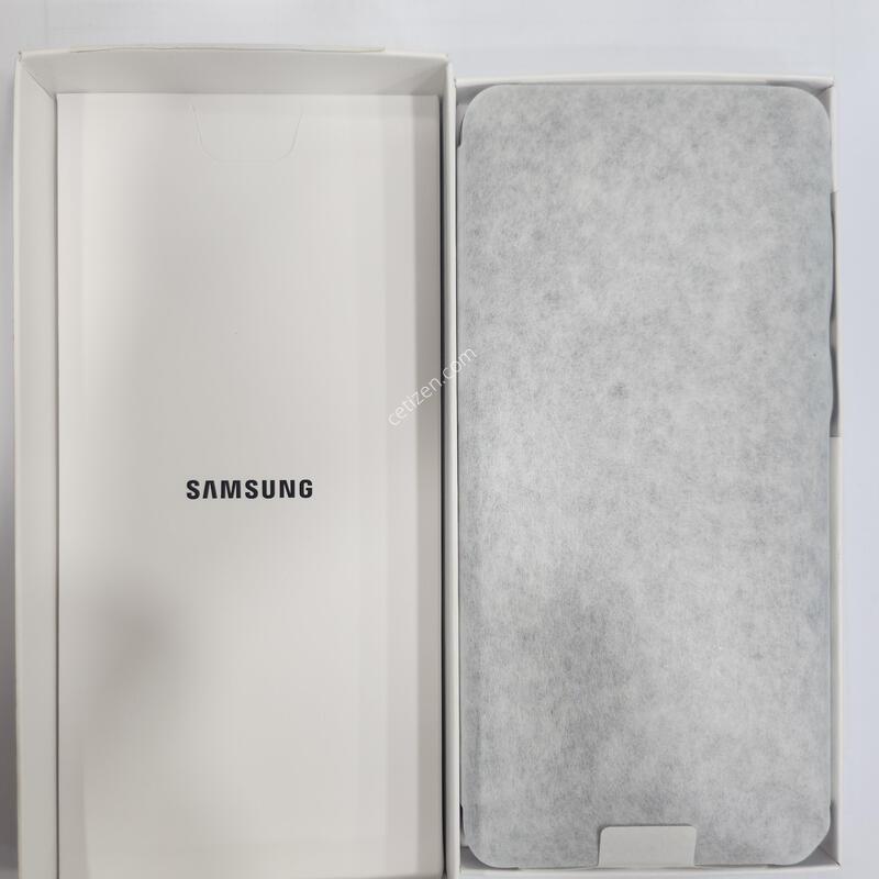 �ＺM166����128G�Ǹ�