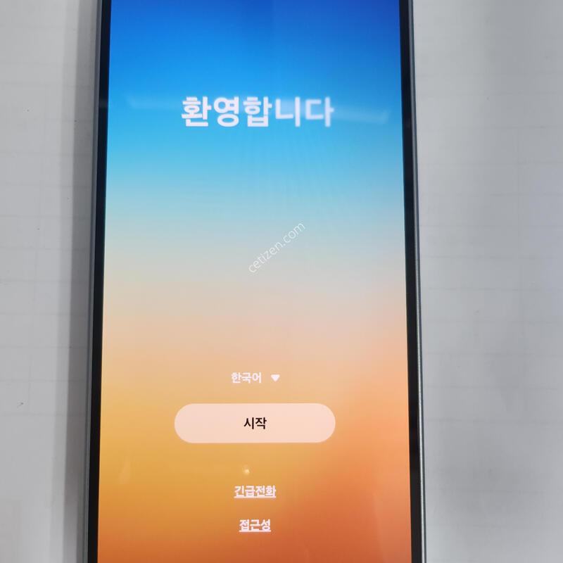 �ＺM166����128G�Ǹ�