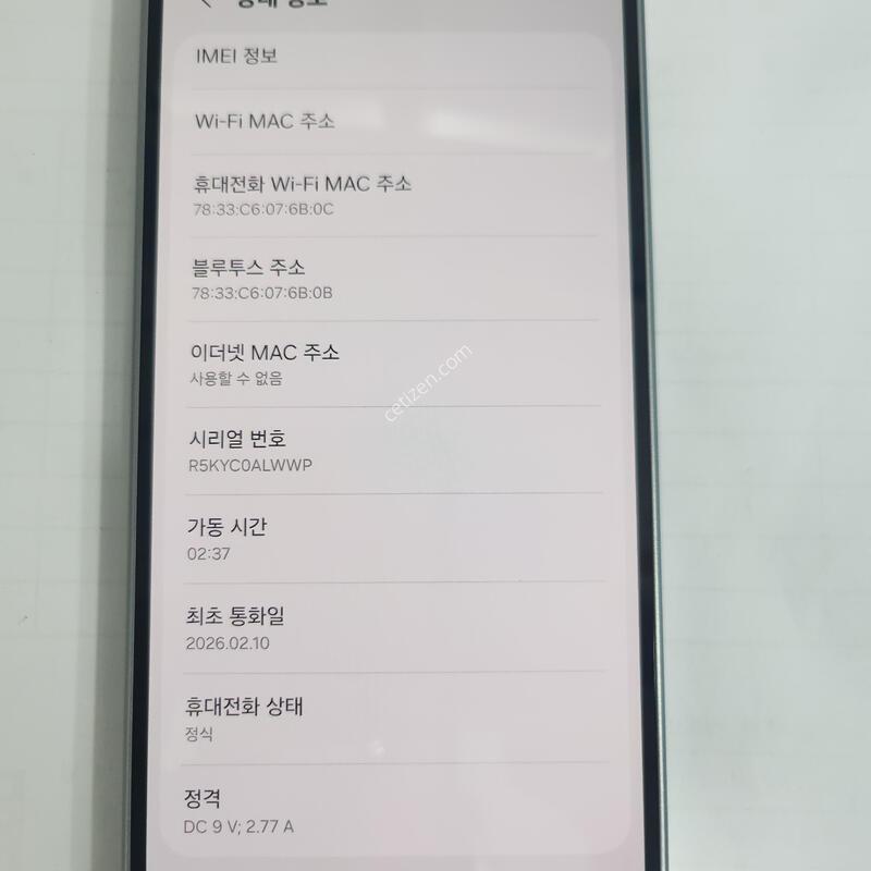 �ＺM166����128G�Ǹ�