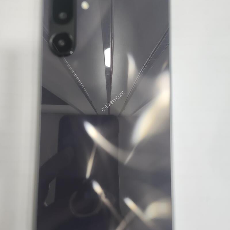 �ＺM166����128G�Ǹ�