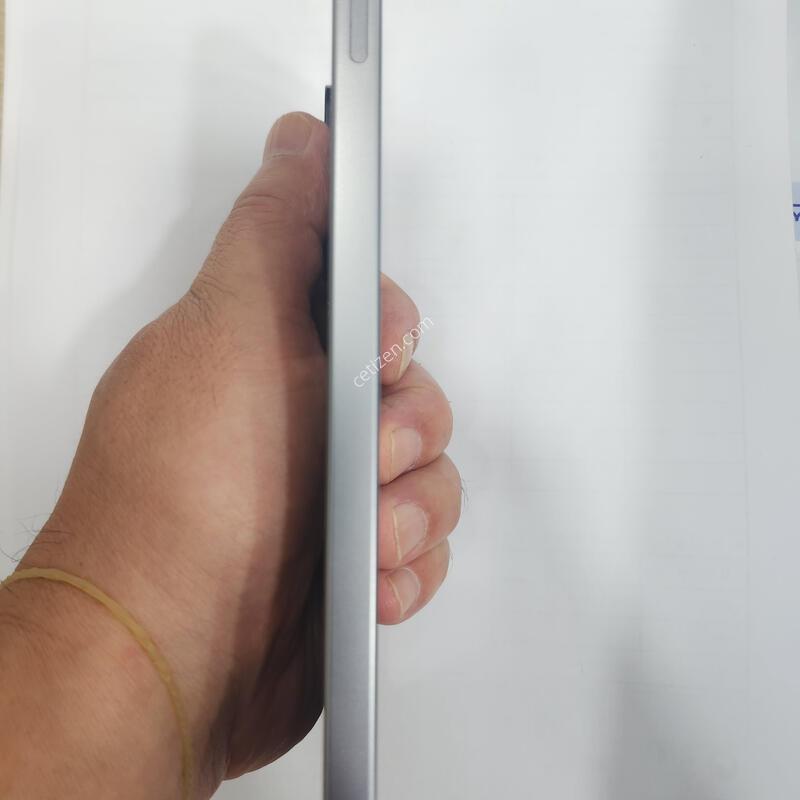 �ＺM166����128G�Ǹ�