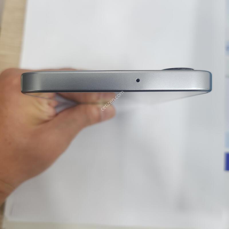 �ＺM166����128G�Ǹ�