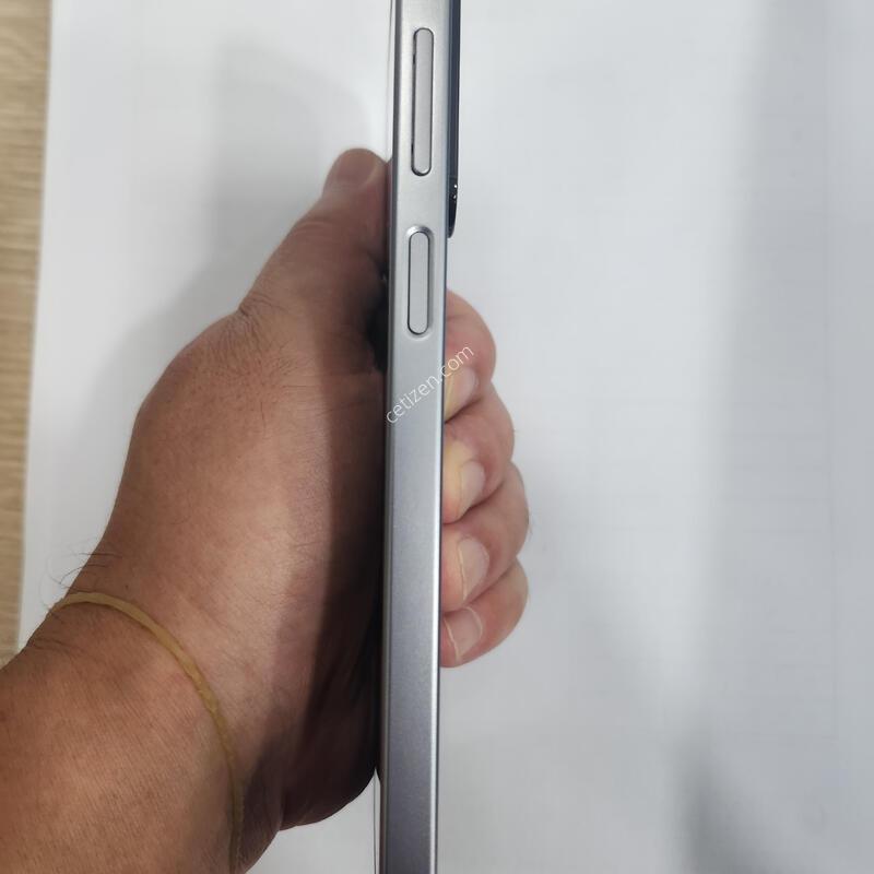 �ＺM166����128G�Ǹ�